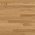 Lauzon Hardwood Flooring: Decor (Red Oak) Standard Solid Natural 4 1/4 Inch